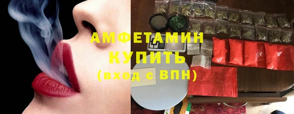 винт Гусиноозёрск